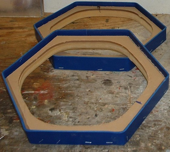 Image for 01 Porsche 996 TT